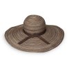 MILAN HAT-Cinnamon(Sunday Afternoons Sun Hat UPF50+)