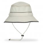 SOLAR BUCKET-CREAM(Sunday Afternoons Sun Hat UP50+) SOLAR BUCKET-CREAM(Sunday Afternoons Sun Hat UP50+)