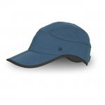ECLIPSE CAP - (UPF 50+ SUN HAT) - Baltic(SUNDAY AFTERNOONS) ECLIPSE CAP - (UPF 50+ SUN HAT) - Baltic(SUNDAY AFTERNOONS)