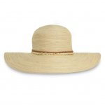 Sun Hat- Fiona Hat