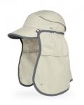 Sun Guide Cap Sun Guide Cap