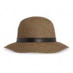 Sun Hat - LUNA HAT