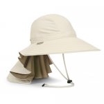 SUNDANCER HAT-Cream/Sand(Sunday Afternoons Sun Hat UPF50+) SUNDANCER HAT-Cream/Sand(Sunday Afternoons Sun Hat UPF50+)