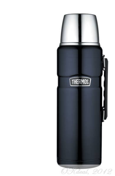 thermos stainless king 1.2 litre flask