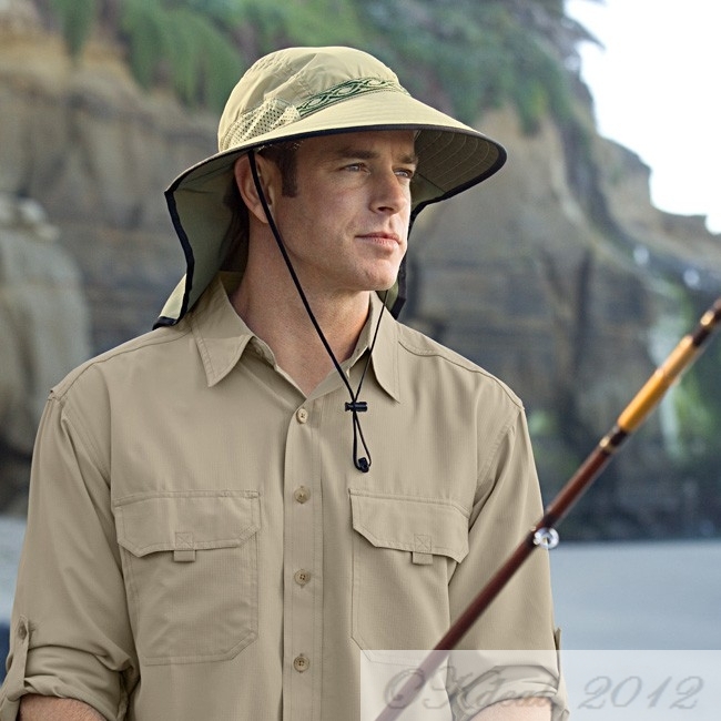 sunday afternoons adventure hat on sale