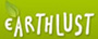 Earthlust