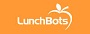 Lunchbots