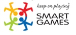 Smart Games